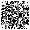 QR code with Williams & Sons Moulding Co contacts