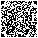 QR code with Wood You Love contacts