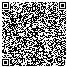 QR code with Contempo Florida Holidays contacts