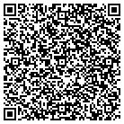 QR code with An Up & Down Overhead Door contacts