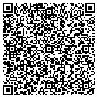 QR code with Atlantic Coast Overhead contacts