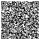 QR code with Autogatepros contacts