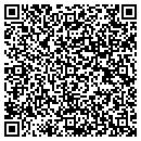 QR code with Automated Doors Inc contacts