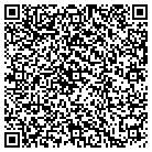 QR code with Pecado Properties Inc contacts