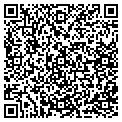QR code with Best Overhead Door contacts