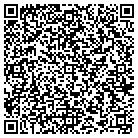 QR code with Brown's Overhead Door contacts