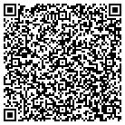 QR code with Cedarburg Overhead Door CO contacts