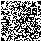 QR code with Clopay Building Products contacts