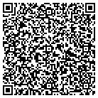 QR code with Clopay Building Products CO contacts