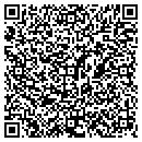 QR code with System Solutions contacts