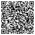 QR code with Cod Inc contacts