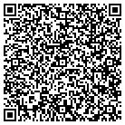 QR code with Colonial Overhead Door contacts