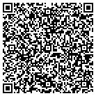 QR code with Connors Overhead Door CO Inc contacts