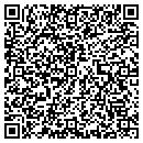 QR code with Craft Masters contacts