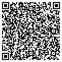 QR code with D And L Distributors contacts