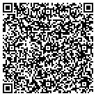 QR code with Daugherty Overhead Door CO contacts