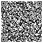 QR code with Discount Overhead Door contacts