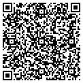 QR code with Frontier Door contacts