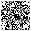 QR code with George Jemzura contacts