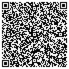 QR code with Grenco L L C contacts