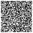 QR code with Hercules Overhead Door Systems contacts