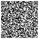 QR code with Recreation Resource Mgmt contacts