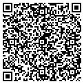 QR code with Monster Fabrication contacts
