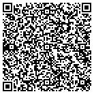 QR code with O'Brien Overhead Doors contacts