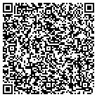 QR code with Cooks Wrecker Service contacts