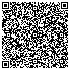 QR code with Federex Recovery Service contacts
