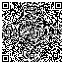 QR code with Overhead Door contacts
