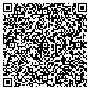 QR code with Overhead Door contacts
