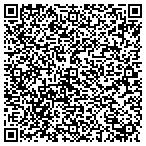 QR code with Overhead Door Company of Bellinhgam contacts