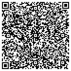 QR code with Overhead Door CO of Charleston contacts
