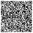 QR code with Simmon's Rollup Doors contacts
