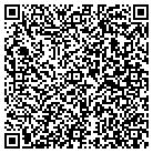 QR code with Southeast Kentucky Overhead contacts