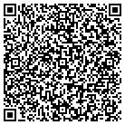 QR code with Springboard Custom Doors Inc contacts