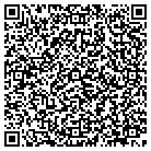 QR code with Sturgis Overhead Door & Ladder contacts