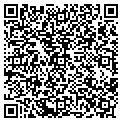 QR code with Tamu Inc contacts
