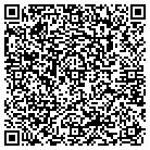 QR code with Total Garage Solutions contacts
