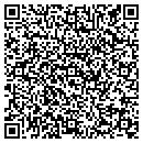 QR code with Ultimate Overhead Door contacts