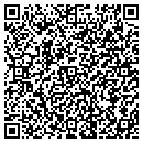 QR code with B E Abel Two contacts