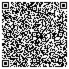 QR code with Beaver Creek Industries Inc contacts
