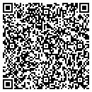 QR code with Bob's Creations contacts