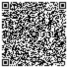 QR code with Information Society Corp contacts