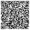 QR code with Brandon Moore contacts