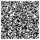 QR code with Brandywine Custom Interiors contacts