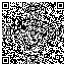 QR code with Christopher Brown contacts