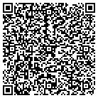 QR code with Connelly Woodworking Inc contacts