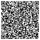 QR code with Cranor Custom Woodworking contacts
